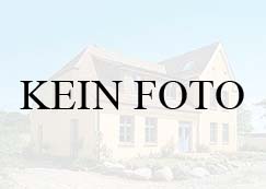 Ferienwohnung für 4 Personen in Zweisimmen