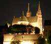 Baseler Münster