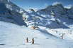 Skigebiet Engelsberg-Titlis
