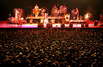 Montreux Jazz Festival
