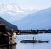 Region Genfersee