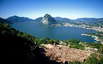 Lugano