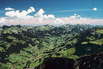 Region Berner Oberland