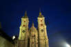 St. Gallen