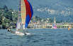 Region Tessin