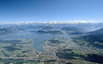 Vierwaldstätter See