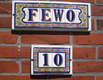 Ferienwohnung Schweiz