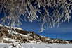 Winterurlaub in der Schweiz