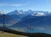 Wandertipps im Wandermagazin Schweiz