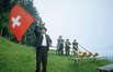 Land und Leute in der Schweiz