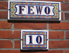 Ferienwohnung Schweiz