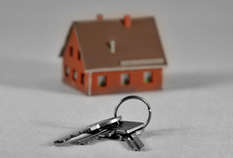 Schweiz Immobilien