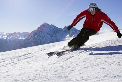 Schweiz