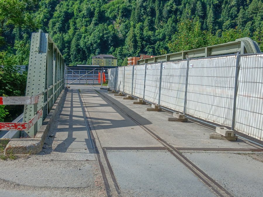 File:Via Centrale Ritom-Brücke über den Tessin, Piotta TI 20250617-jag9889.jpg