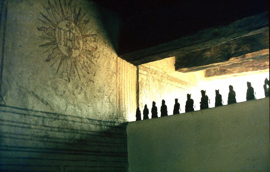 File:Casa Brocchi, Gentilino.4.jpg