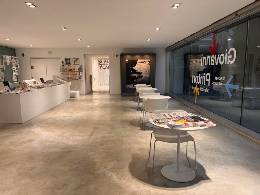 File:Chiasso max museum 2.jpg