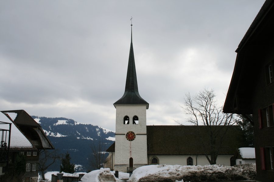 File:Guggisberg Kirche 1.jpg