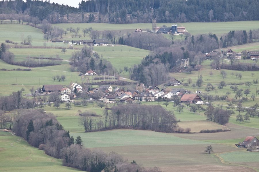 File:20110116 Ruine Nünegg und Lieli.jpg