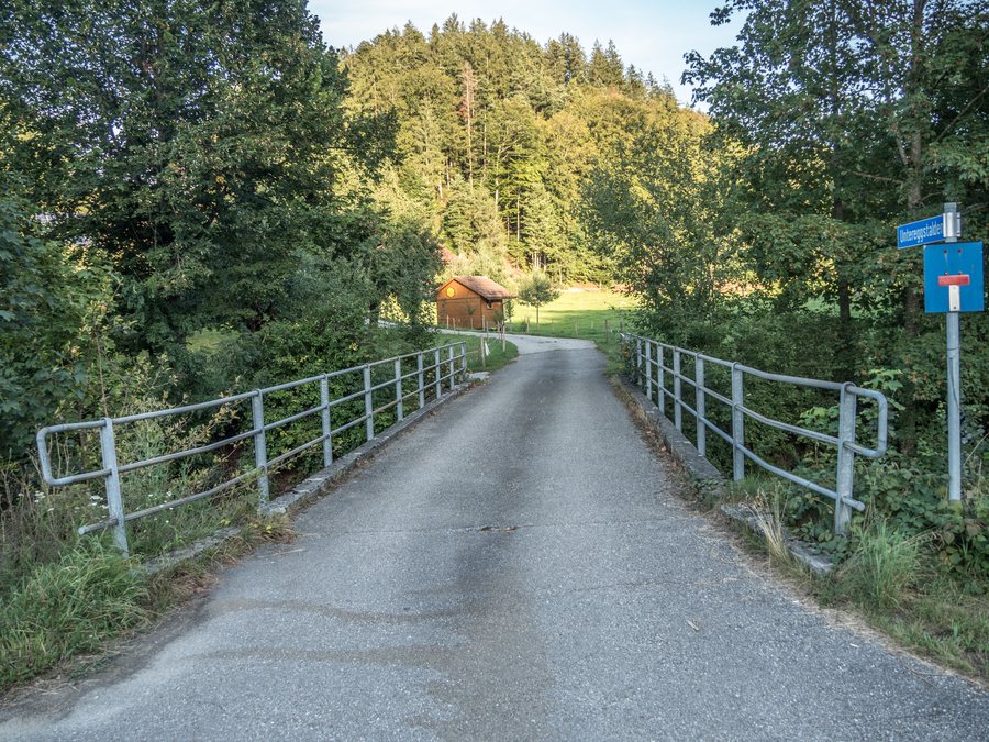 File:Untereggstalden-Brücke über die Luthere, Ufhusen LU 20230902-jag9889.jpg