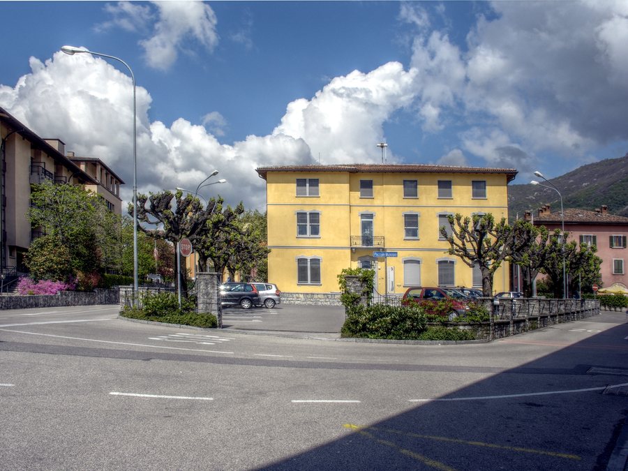 File:Morbio Inferiore - Centro.jpg