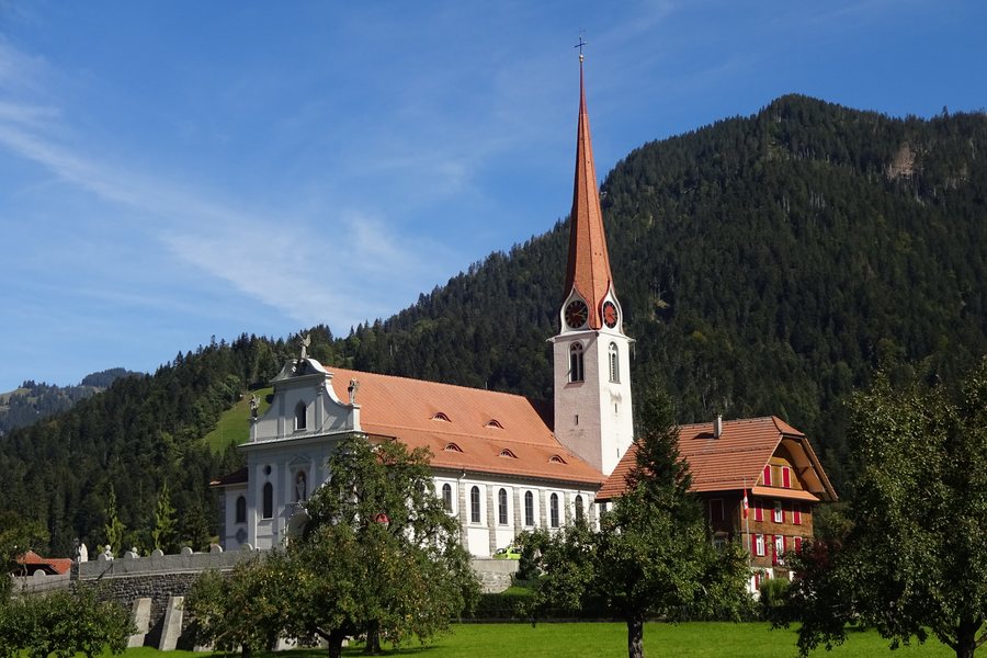 File:Escholzmatt-Marbach 01.jpg