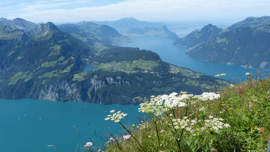 File:Fronalpstock-Seelisberg.jpg