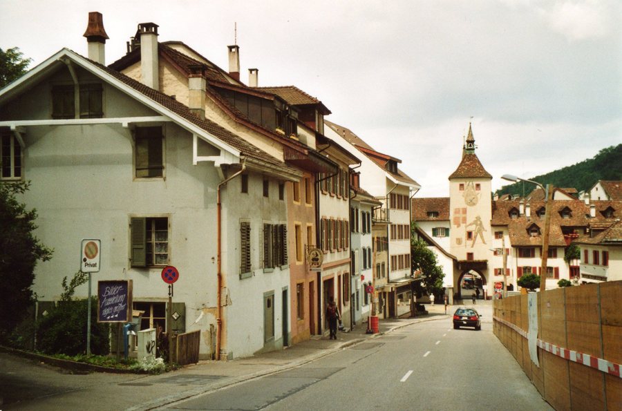 File:Vorstadt-2000.jpg