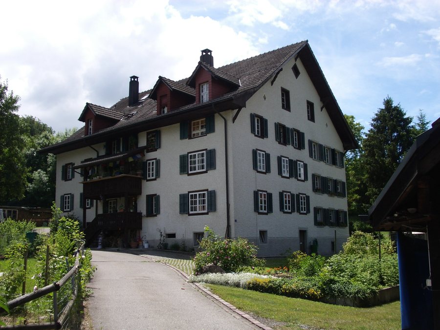 File:Aeugstertal02.jpg
