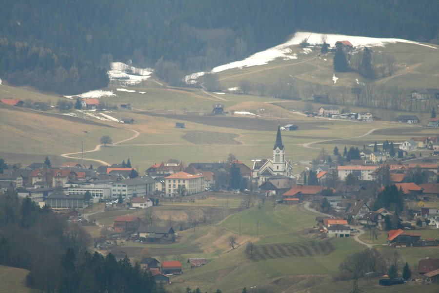 File:Plaffeien 1666.jpg