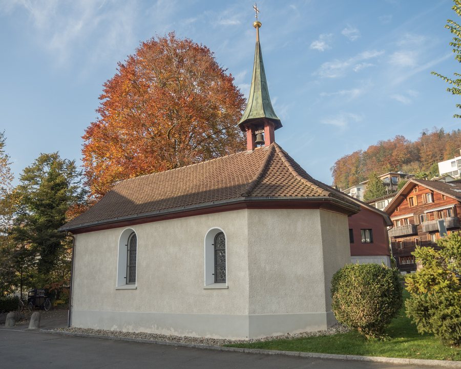 Dreikönigskapelle, Horw LU 20241105-jag9889.jpg
