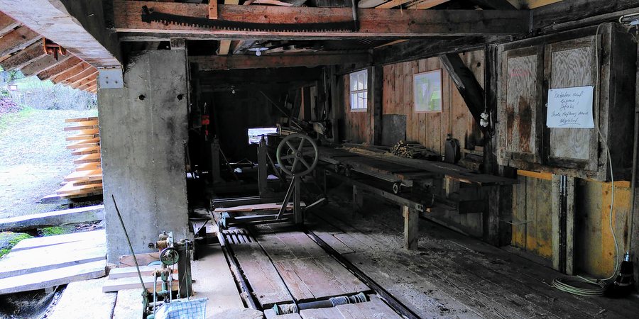 File:Saxeten - Sägemühle 01.jpg
