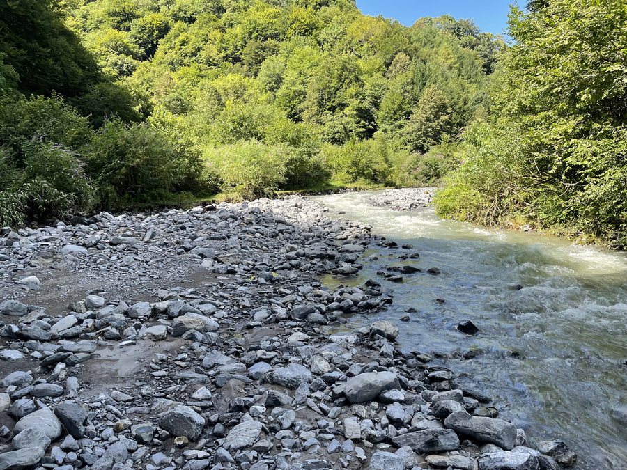 File:Valle di Muggio, after the 2021 floods 11.jpg