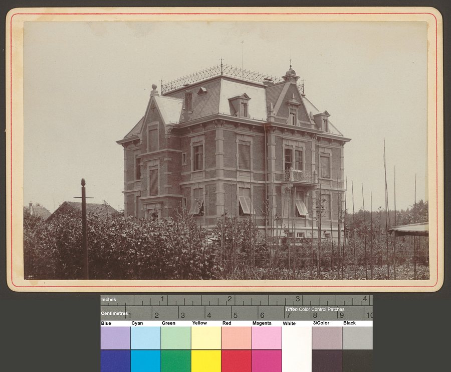 File:Zentralbibliothek Zürich - Uzwil. Villa Näf - 991154942069705501.jpg