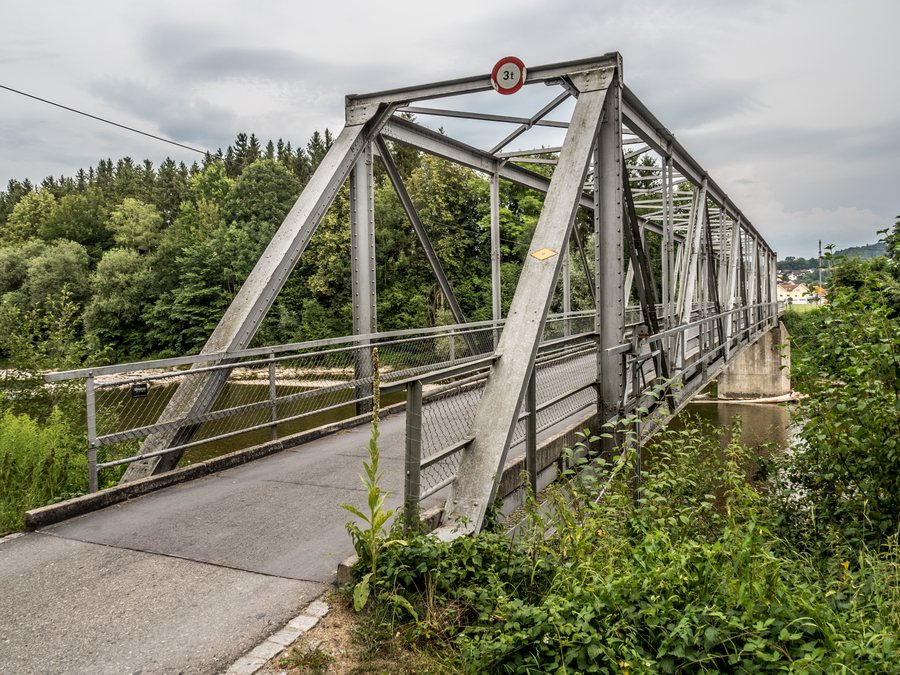 Golfstrasse Brücke (1928) über die Thur, Niederbüren SG 20190726-jag9889.jpg