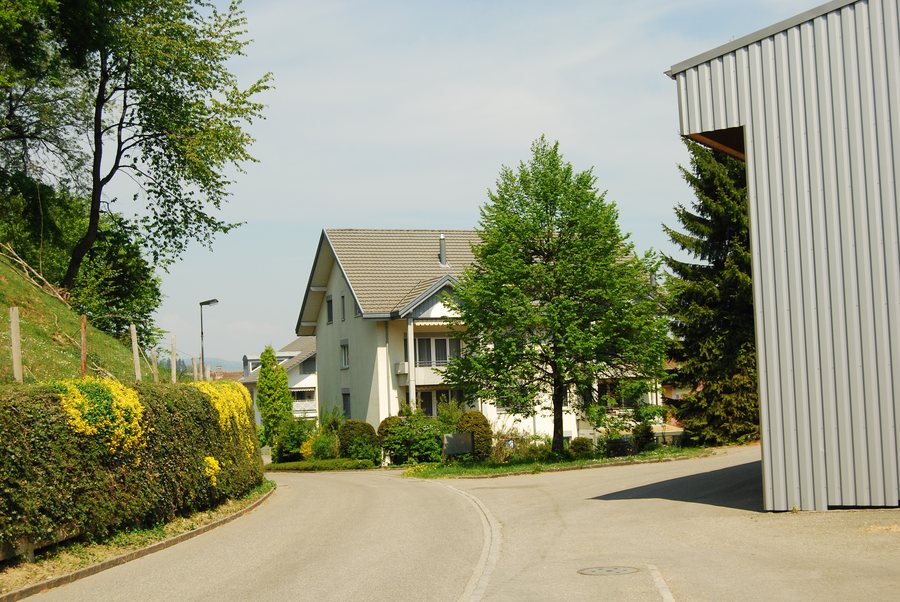 File:Safenwil 035.JPG