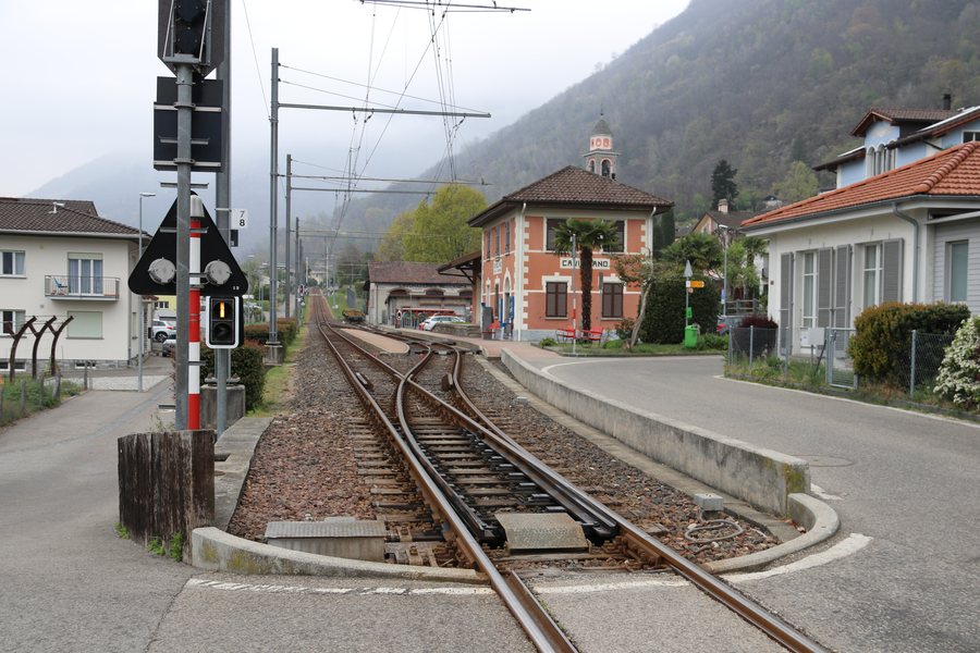 File:Cavigliano 20230412E140.jpg