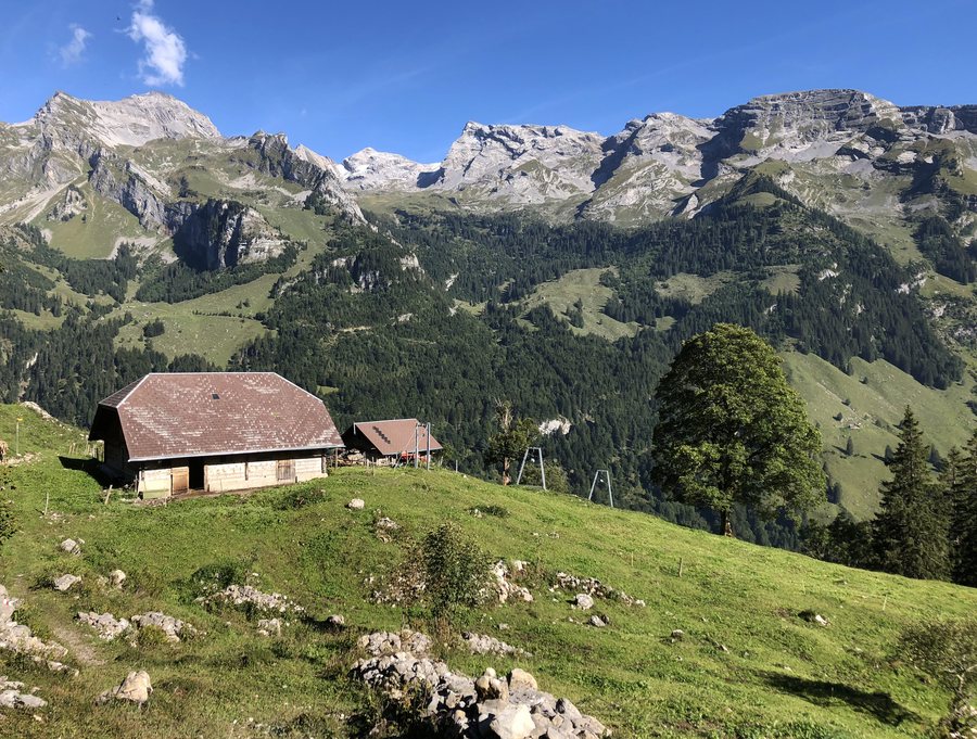 File:Chlisterli Melchtal.jpg
