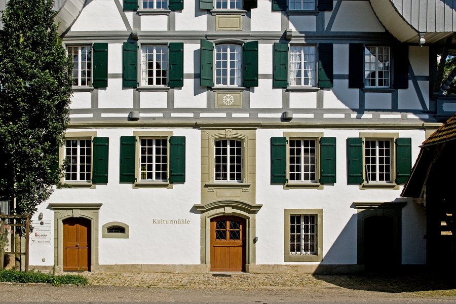 File:Luetzelflueh Kulturmuehle 5.jpg