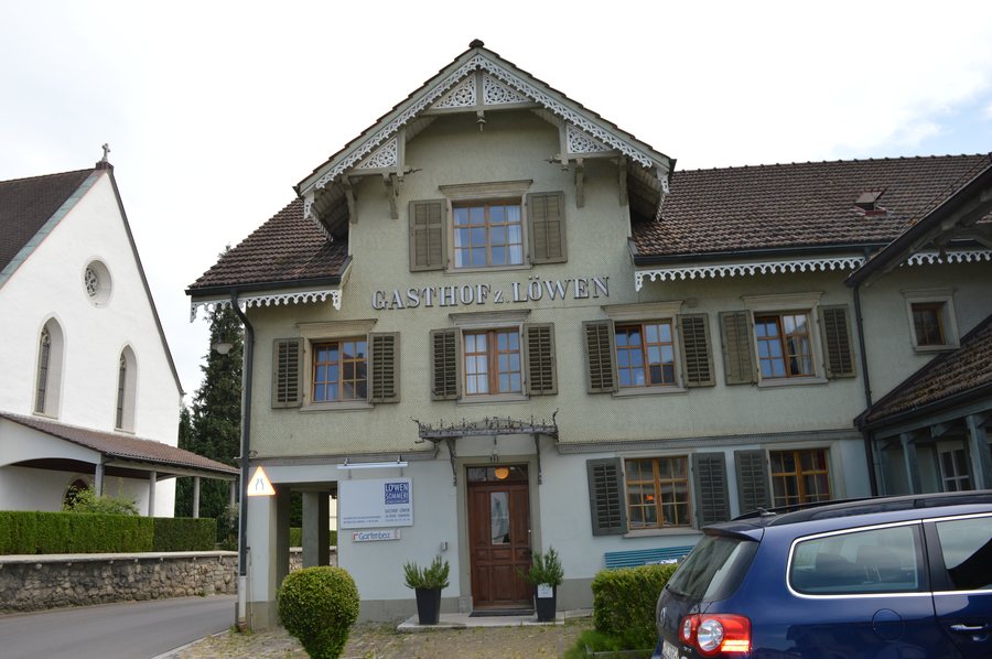File:2015-07-12-Amriswil (Foto Dietrich Michael Weidmann) (108).JPG