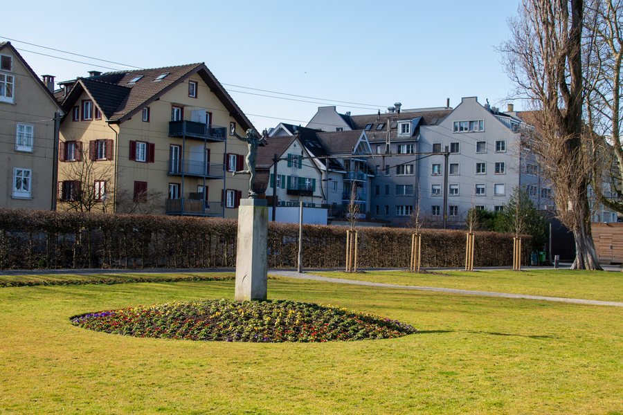 Rorschach. Seepark. 2014-02-23 12-13-16.jpg