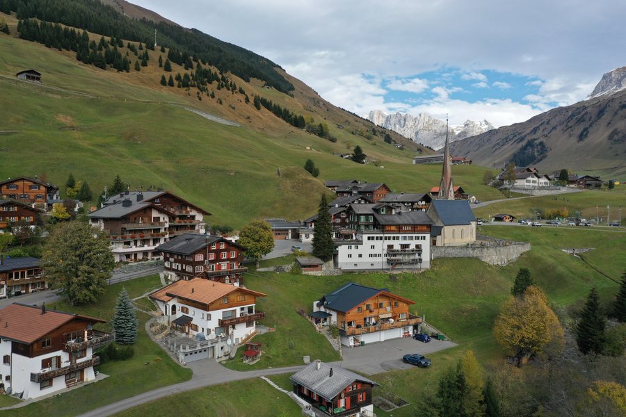 File:St. Antönien 2020.jpg