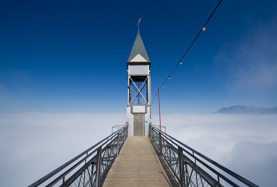 File:Luzern Bürgenstock Hammetschwand lift.jpg
