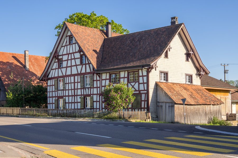 File:Zuben (Langrickenbach) Hauptstr. 66.jpg