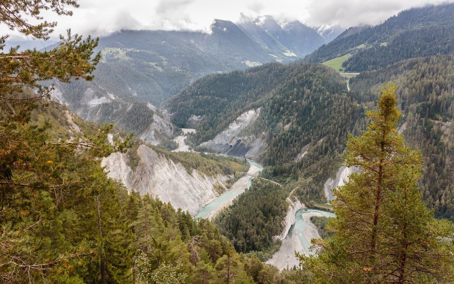 File:Flims Waldhaus in Graubünden 17-09-2022. (actm.) 17.jpg