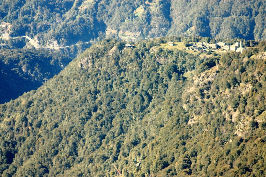 File:Rasa (Ticino).jpg