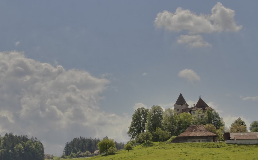 File:CA KGS 1283 Trachselwald Schloss.jpg