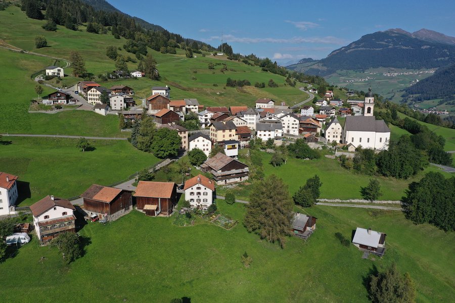 File:Mon 2020.jpg