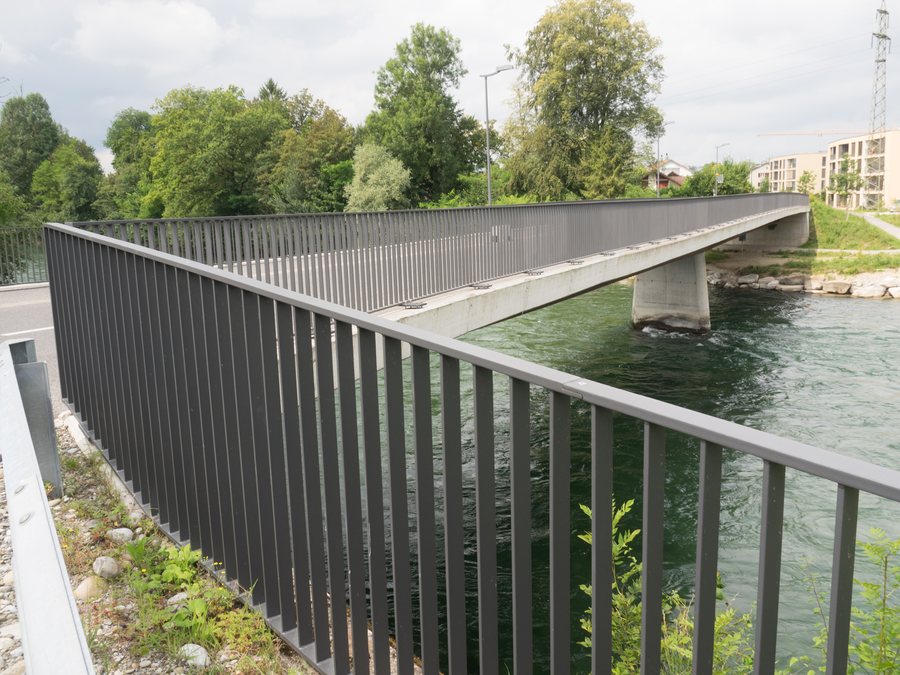 File:Rathausenbrücke Reuss Emmen LU 20160727-jag9889.jpg
