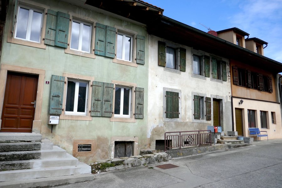 File:Bellerive (Vully)-01.jpg