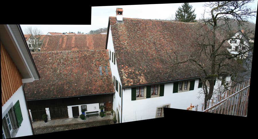File:Wuerenlos Mühle 2013-03-09 12.21.01 stitch.jpg